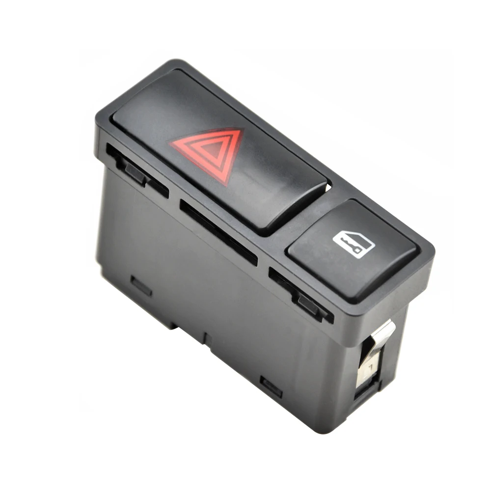 61318368920 For Bmw…