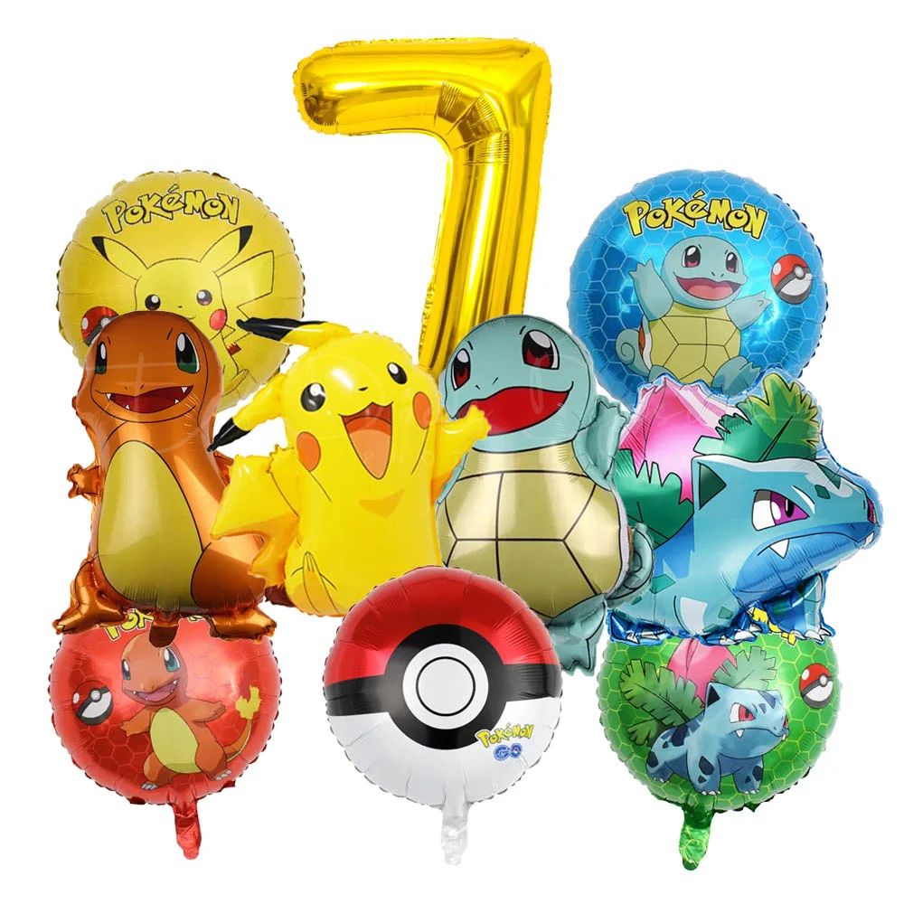 Variant: Gold-7
