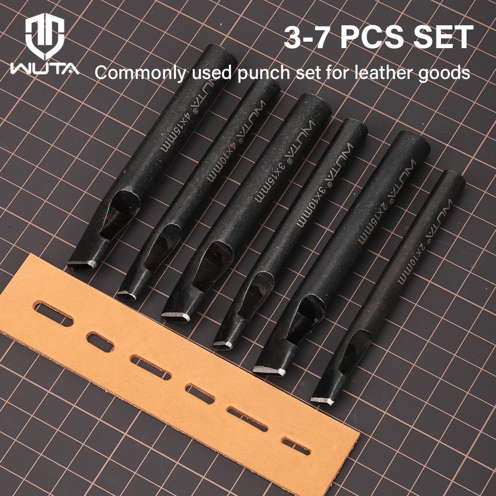 yZ[zWUTAx[VbNV[Y3-7 ȉ~` vp`c[ZbgAȉ~`xgp`Avohptbgp`ADIYNtgc[