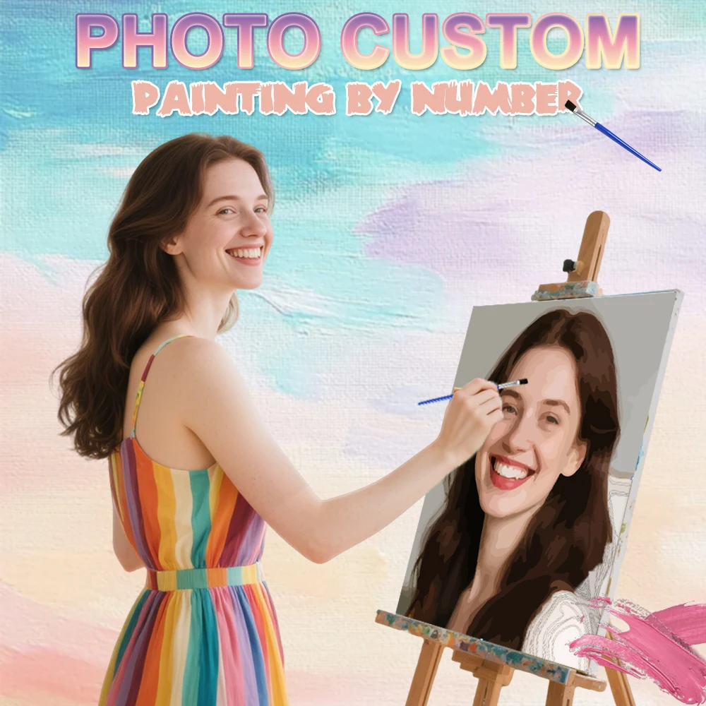 huacan-pintura-fotografica-personalizada-por-numero-kit-adulto-para-personalizar-sua-propria-imagem-decoracao-de-parede-de-sala-de-estar