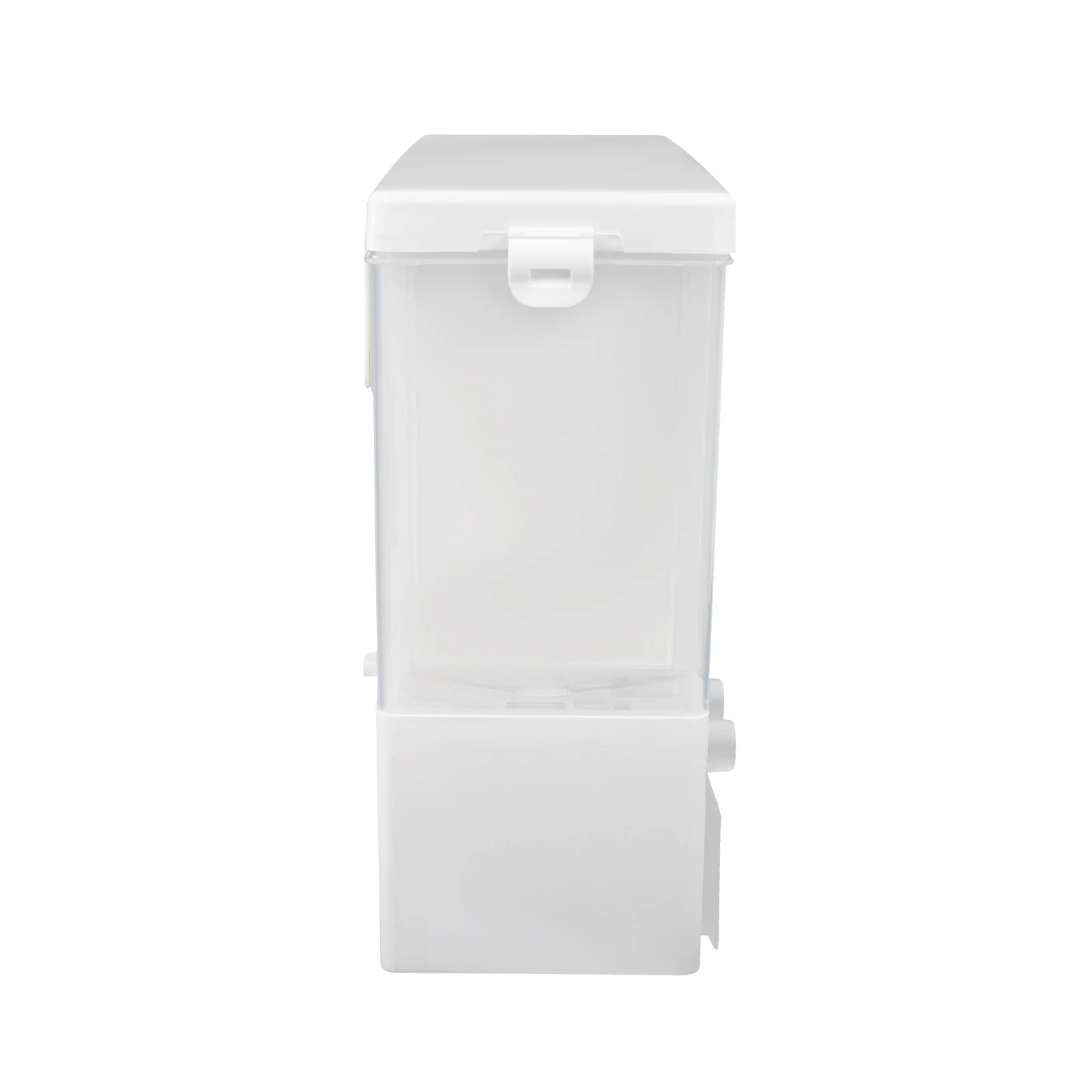 Food Storage Containers, Separate Bucket, Storage Boxes for Kitchen