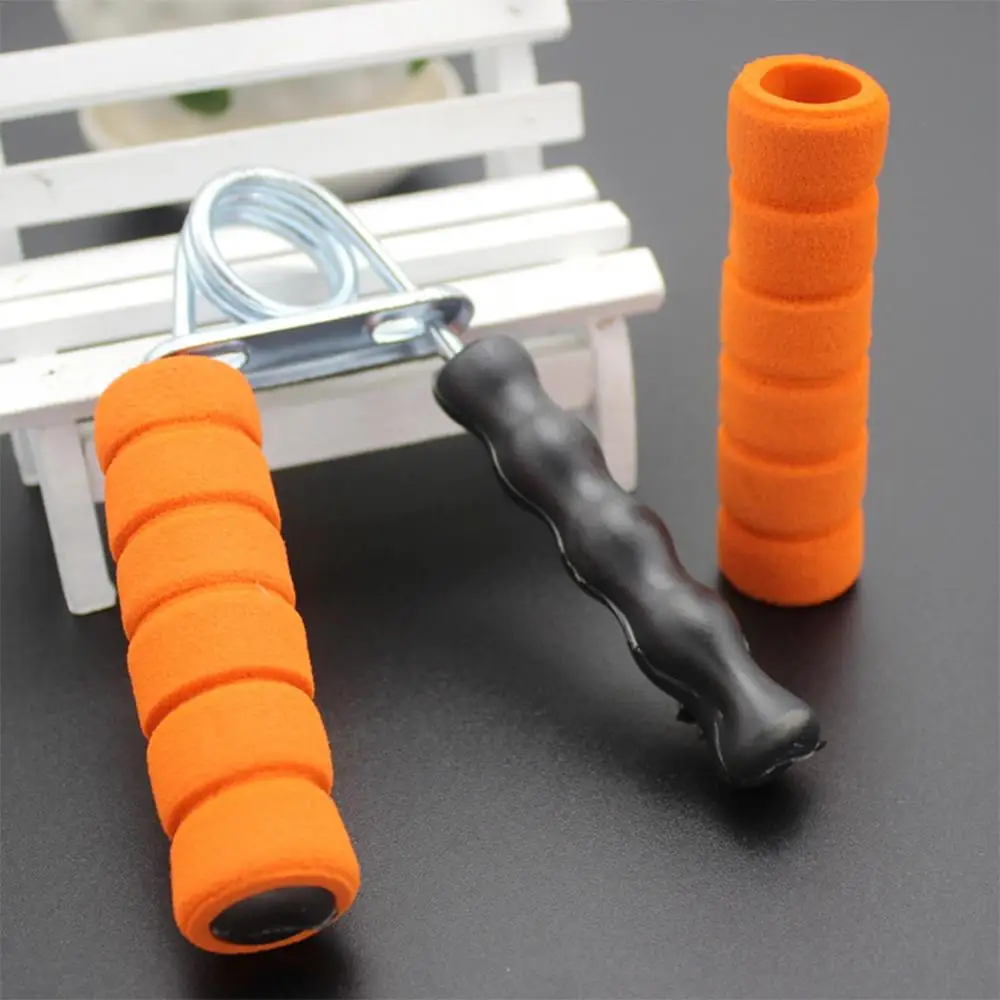 Professional Finger Power Strengthener Hand Grip Exercise Fitness Equipment Mini Hand Gripper Arm- Muscle Finger Gripper Trainer