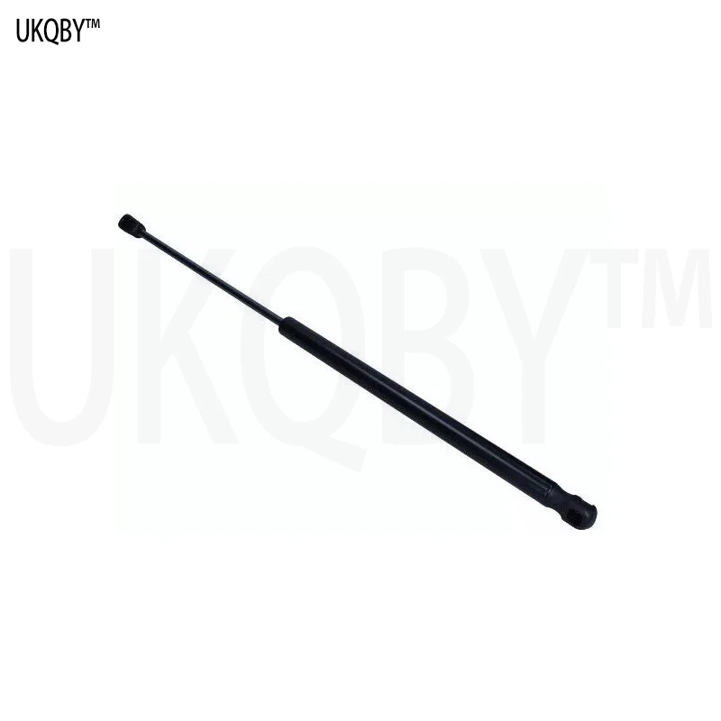 Inflatable spring trunk strut 8X4827552