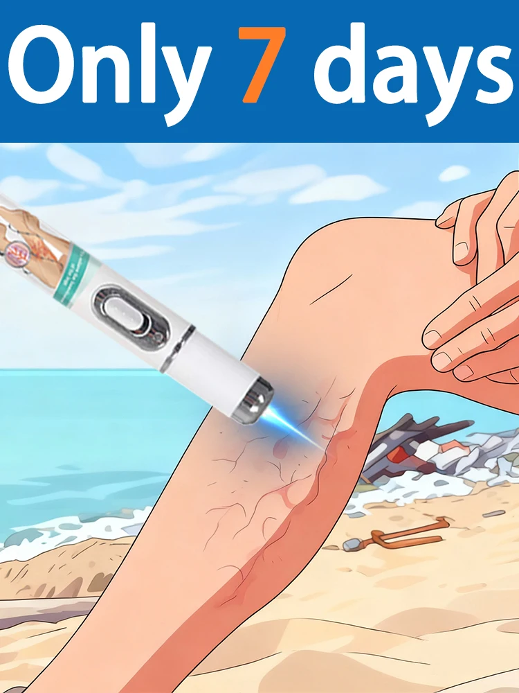 #21 Best Foot Care to Buy In 2026