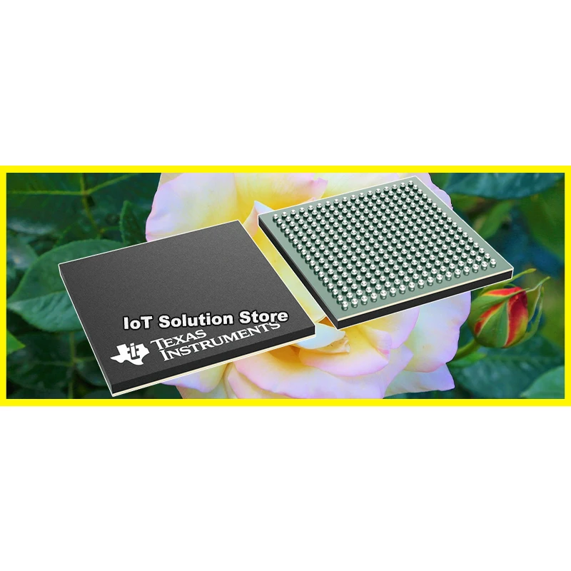 

1PCS F28M36P63C2ZWTT AFE58JD28ZAV F28M36P53C2ZWTS AFE5832ZBV OMAP5912ZVLR AFE5832LPZAV