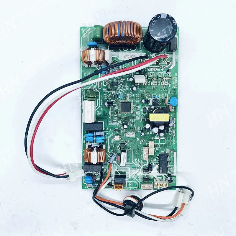Nueva placa base de aire acondicionado WP-032-09 S1320N025C WP-032-12 S1320N047A