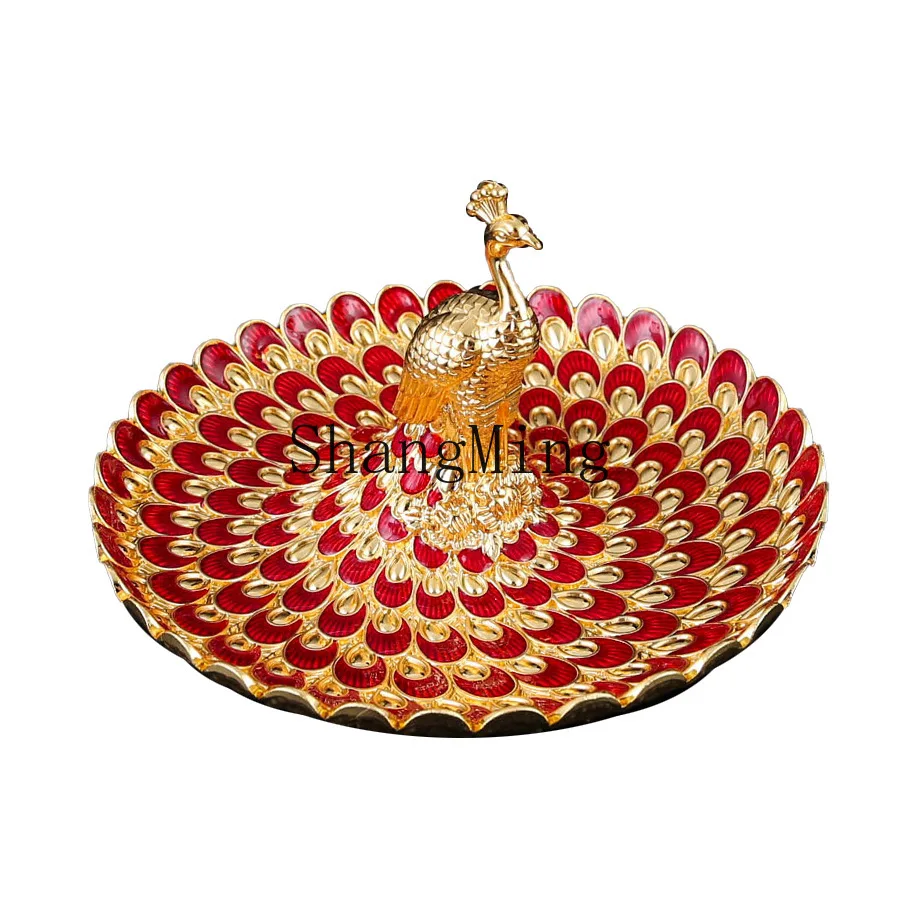 Dsa Creative Exquis…