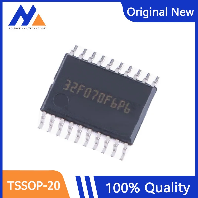 5-20Pcs/Lot 32G031F…