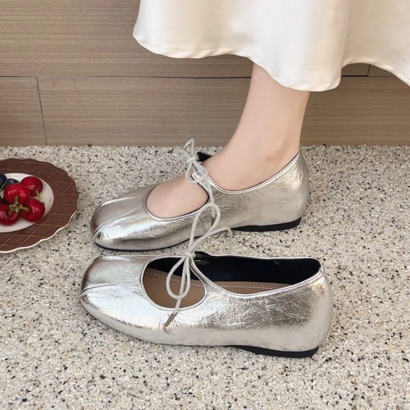 2025 Spring Women B… - image