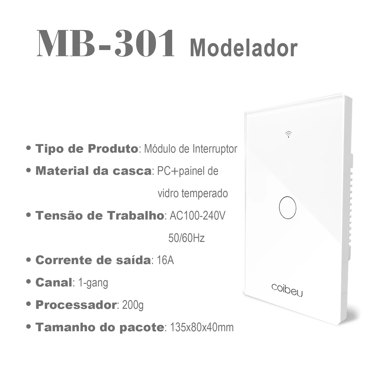 alexa ，painéis de parede，tomada inteligente wifi ，interruptor inteligente，tuya，plug，tomada usb，extensao de tomada，do brasil