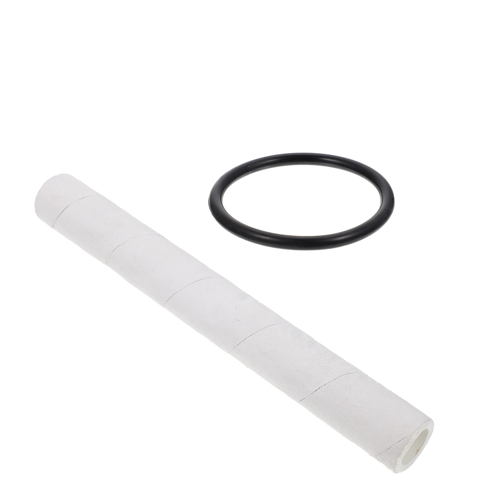 

Buddha Music Bowl Accessories Vibration Key Meditation Sound Stick Singing Supplies Musical Instrument