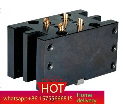 Stdier Bmt Double-S…