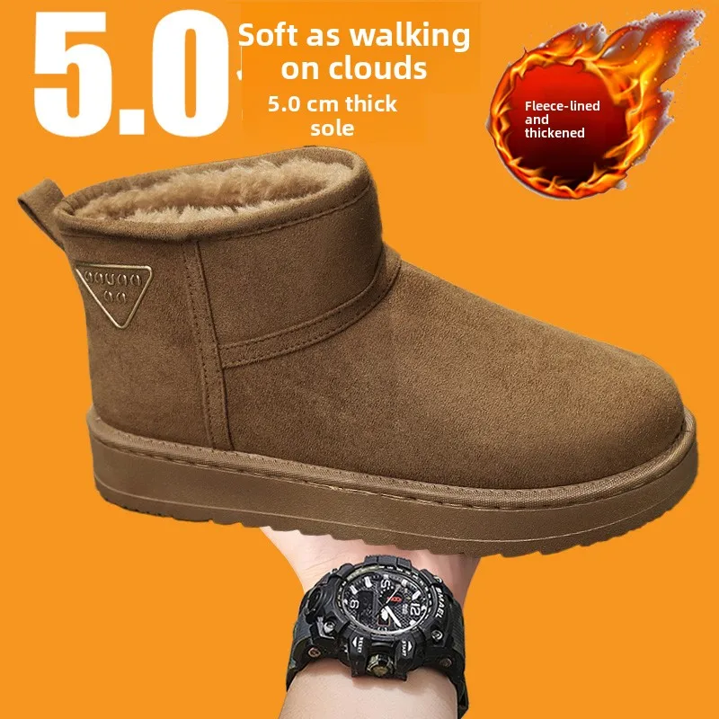 stivali-da-neve-invernali-da-uomo-con-fodera-in-pile-spesso-antiscivolo-in-pelle-e-pelliccia-caldi-in-cotone-stile-casual-sportivo