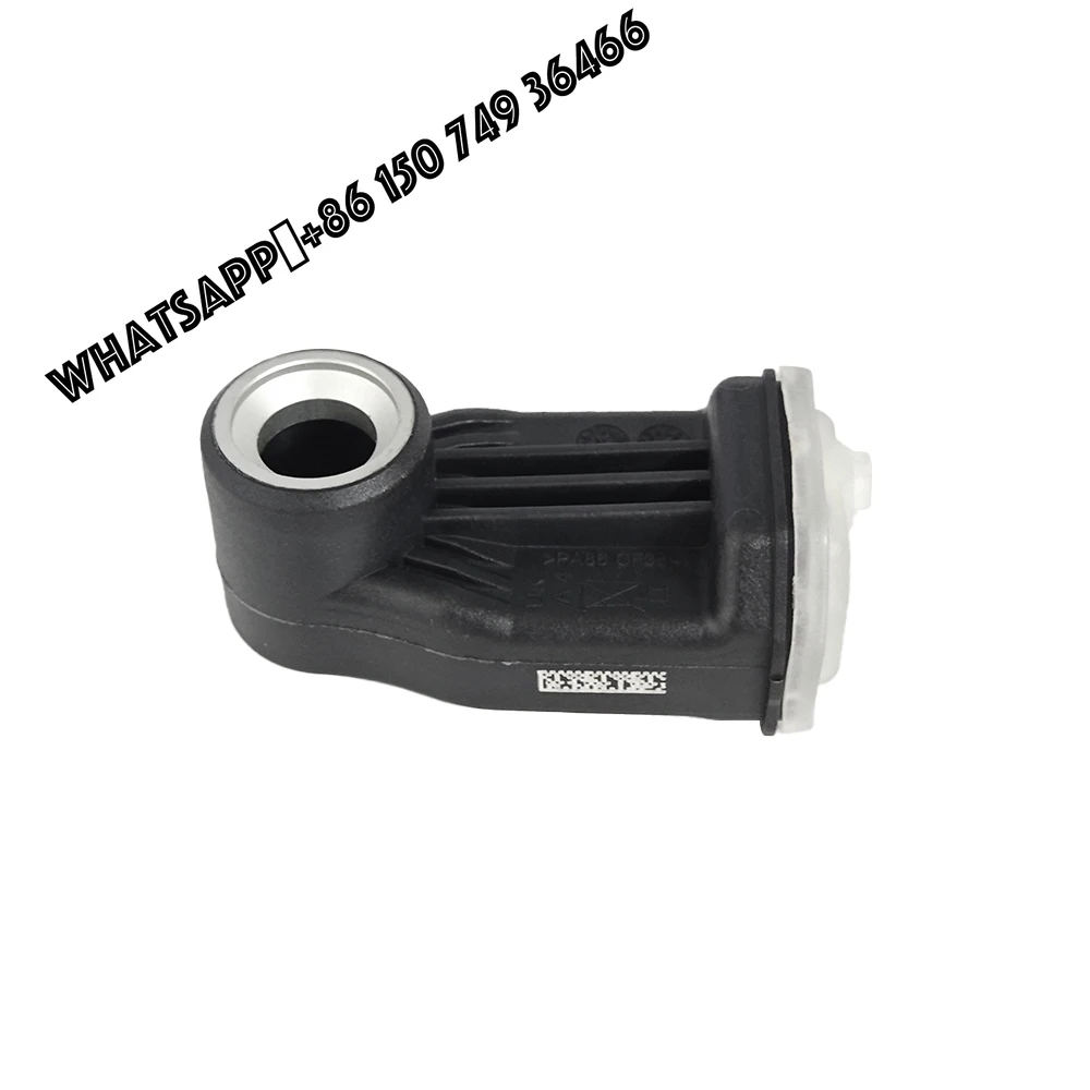 

Motorcycle TPMS Tire Pressure Sensor Monitor TPMS for BMW Motorcycle 433MHz Accessories 8567683 36319832032