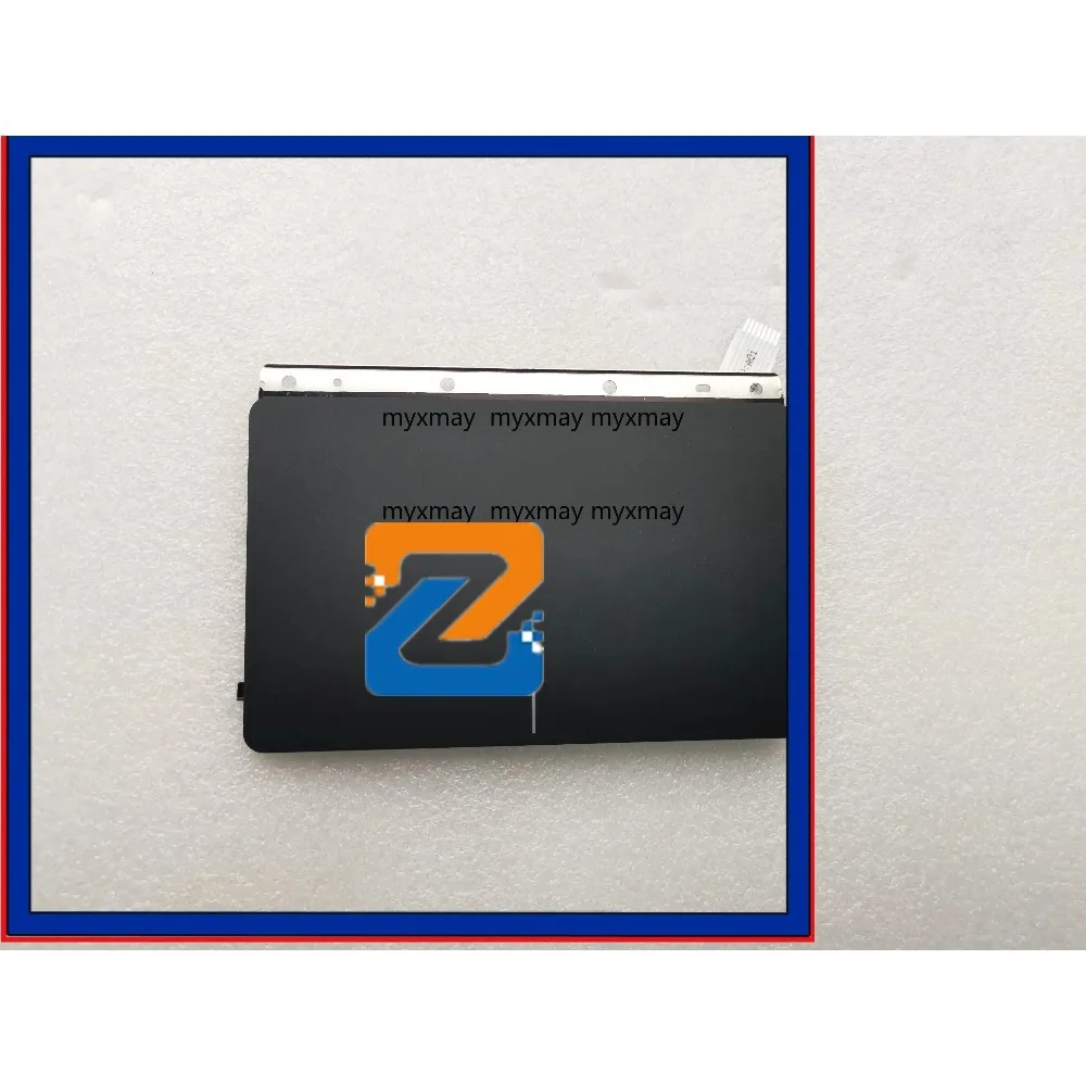 

Новинка для ноутбука Dell Inspiron 5481 5480 5485 5488, тачпад