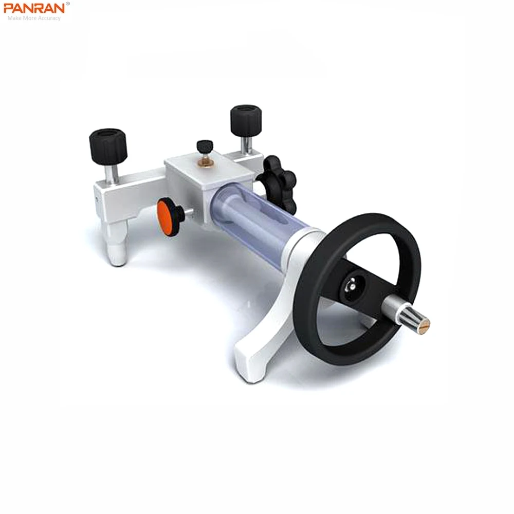 Hot selling hand operated pressure test hydraulic pumps