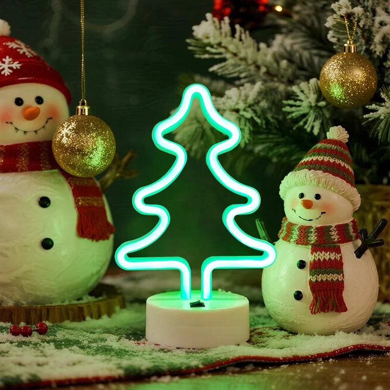 luzes-de-neon-para-arvore-de-natal-com-luzes-base-lampada-alimentada-por-usb-bateria-para-parede-acampamento-presente-de-verao-decoracao-de-casa