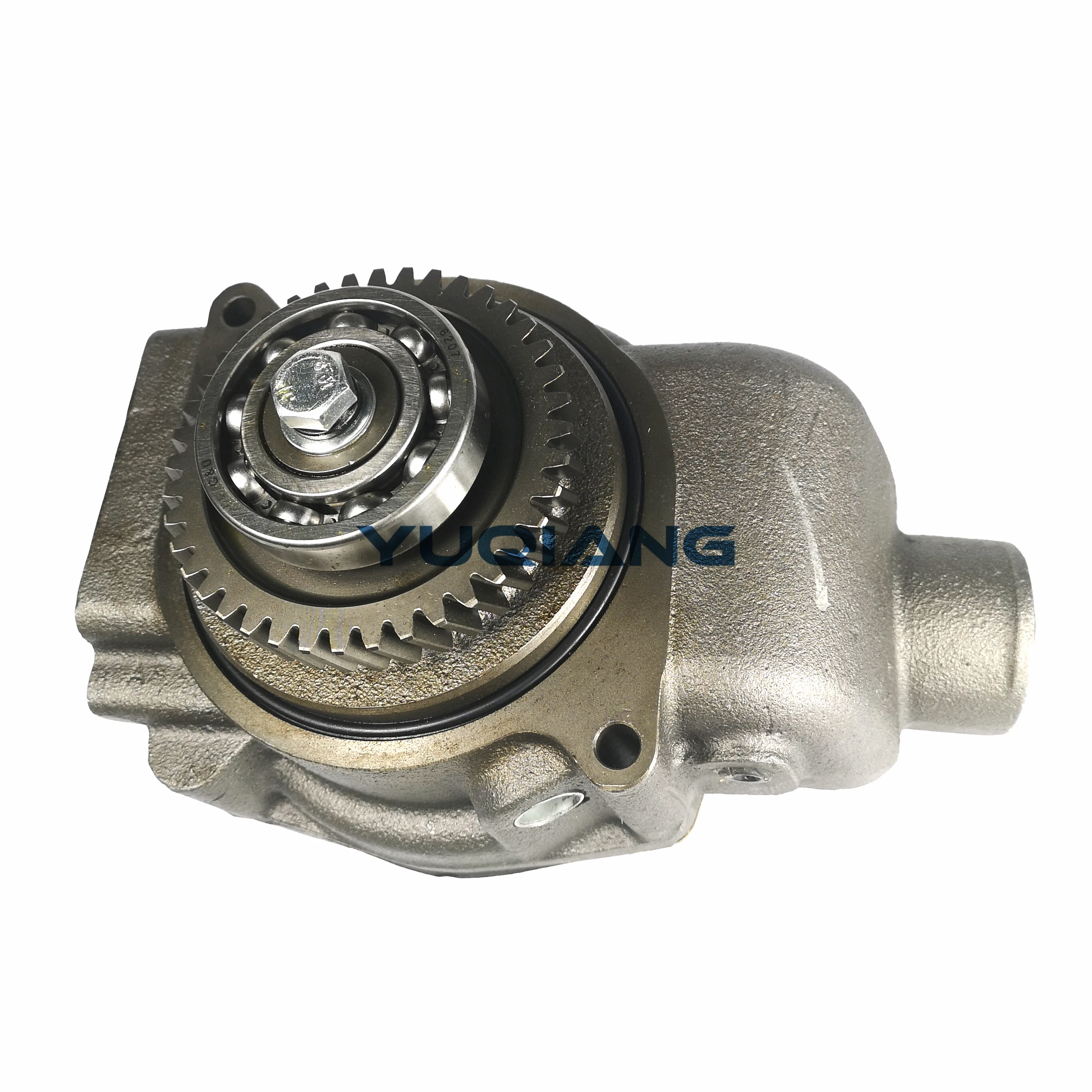 

Water Pump Assembly 2W8001 2W-8001 7N-5909 7N5909 1727767 172-7767 For Caterpillar Engine 3306 3304