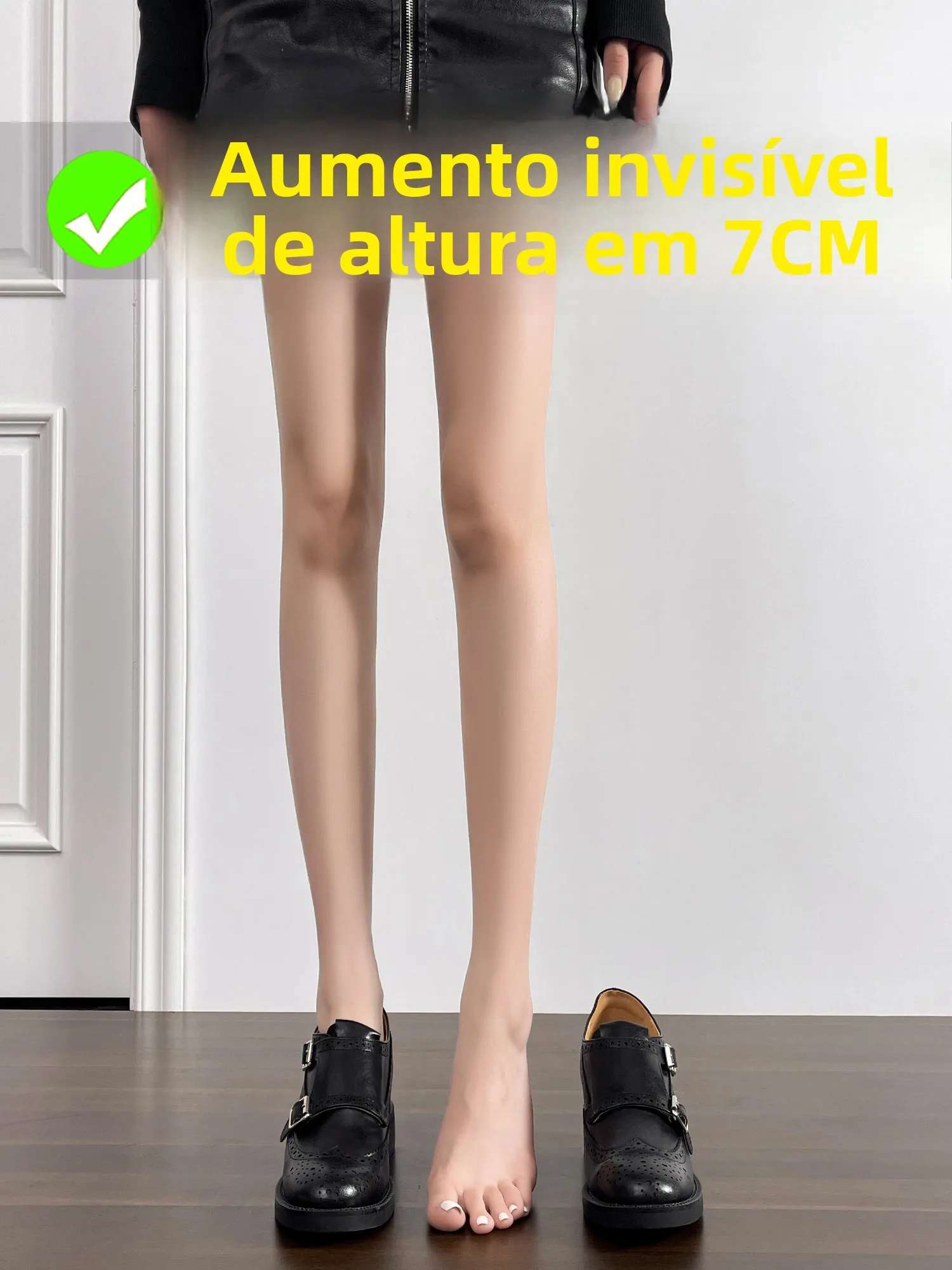 briti-sle-mocassins-a-talons-hauts-en-cuir-pour-femme-a-enfiler-avec-ceinture-ornements-sculptes-bleus-et-doublure-interieure-en-fourrure-pour-jeunes-femmes