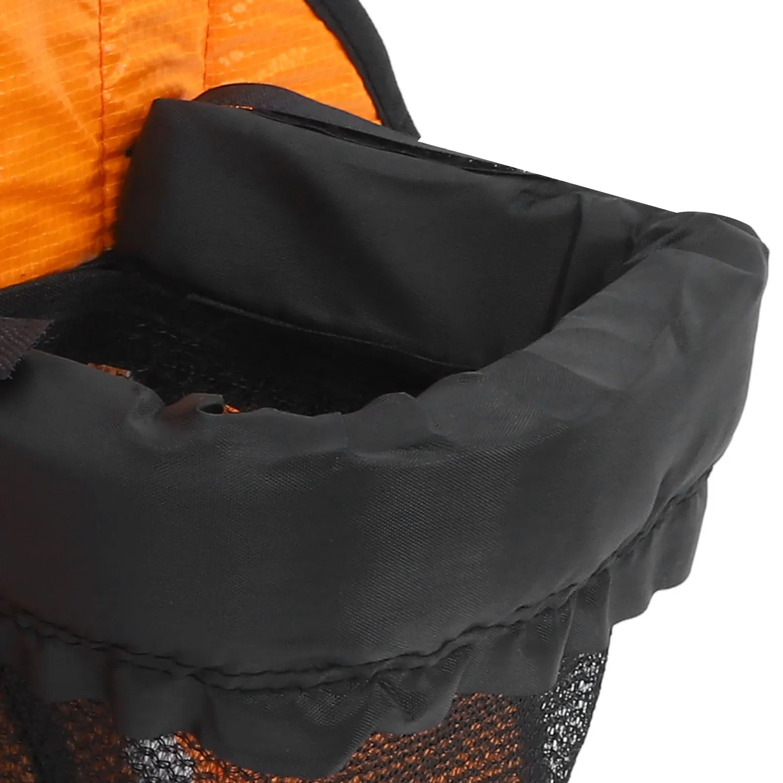 

Indoor Basketball Hoop Children Adjustable Trampoline Basketball Frame Rack Attachment for Exercise Hand-Eye Coordination Indoor