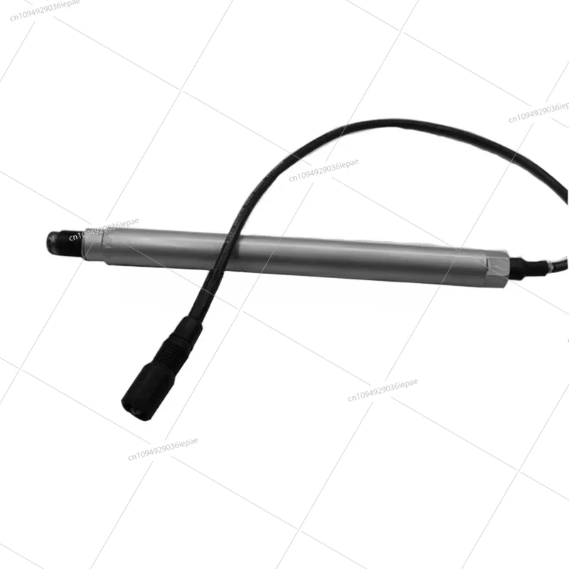 Suitable for MWM gas engine TCG 2020 V16 industrial spark plug 12453572