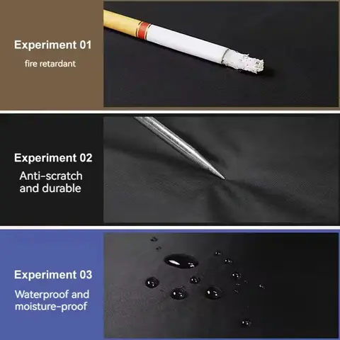 8 best selling audi a3 cover - №4