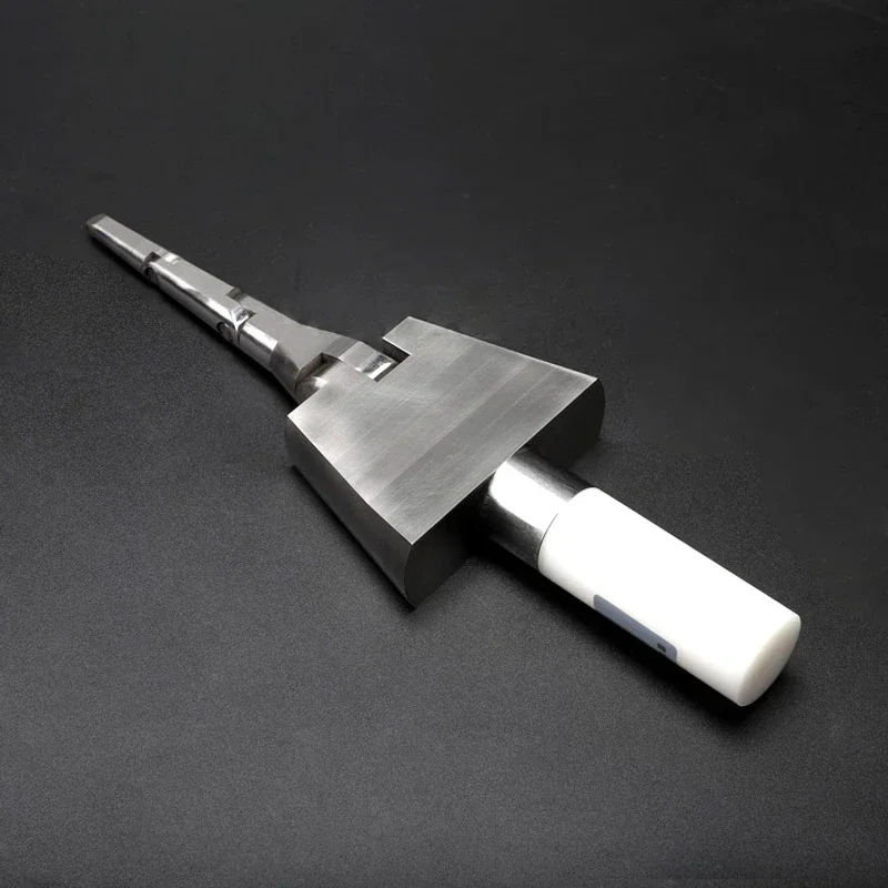 Suitable For UL Test Bend Finger PA100A Test Finger