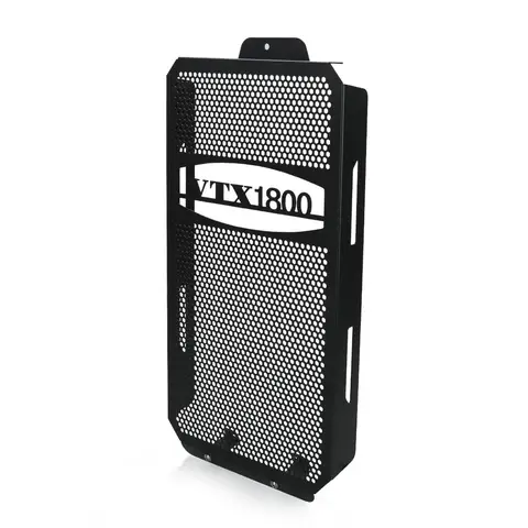 10 best sales होंडा vtx1800 सहायक उपकरण - №6