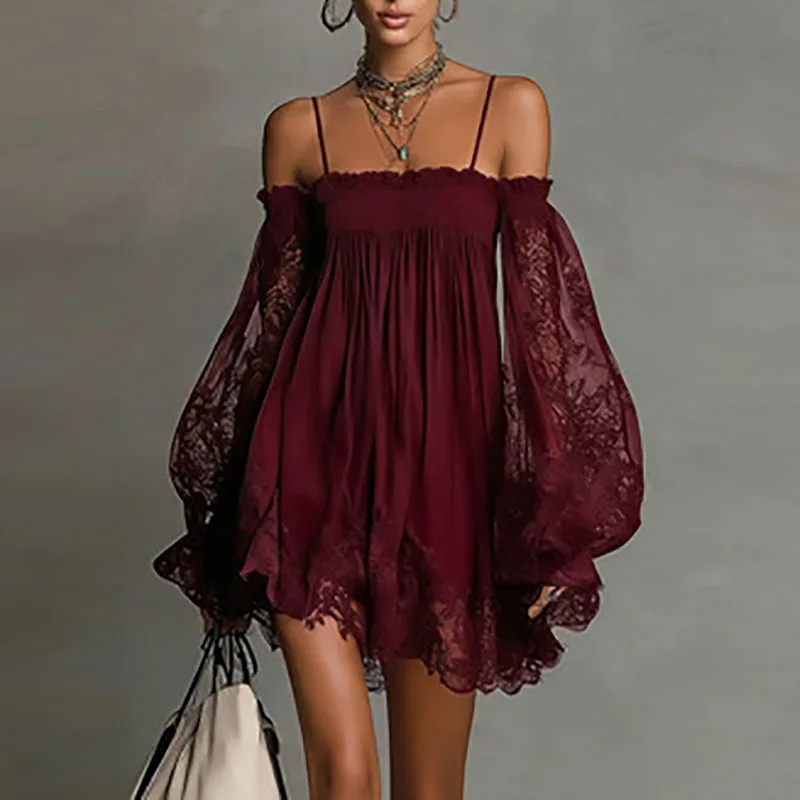 peach chiffon halter dress Goddess Maxi | Ruffle Gown with Crystal Starfish for Beach Wedding Guest, Vacation & Resort Wear Weekly Deal These beautiful peach gowns Style:Dad's Shirt - Short Sleeve Bridesmaid Shoes For Burgundy