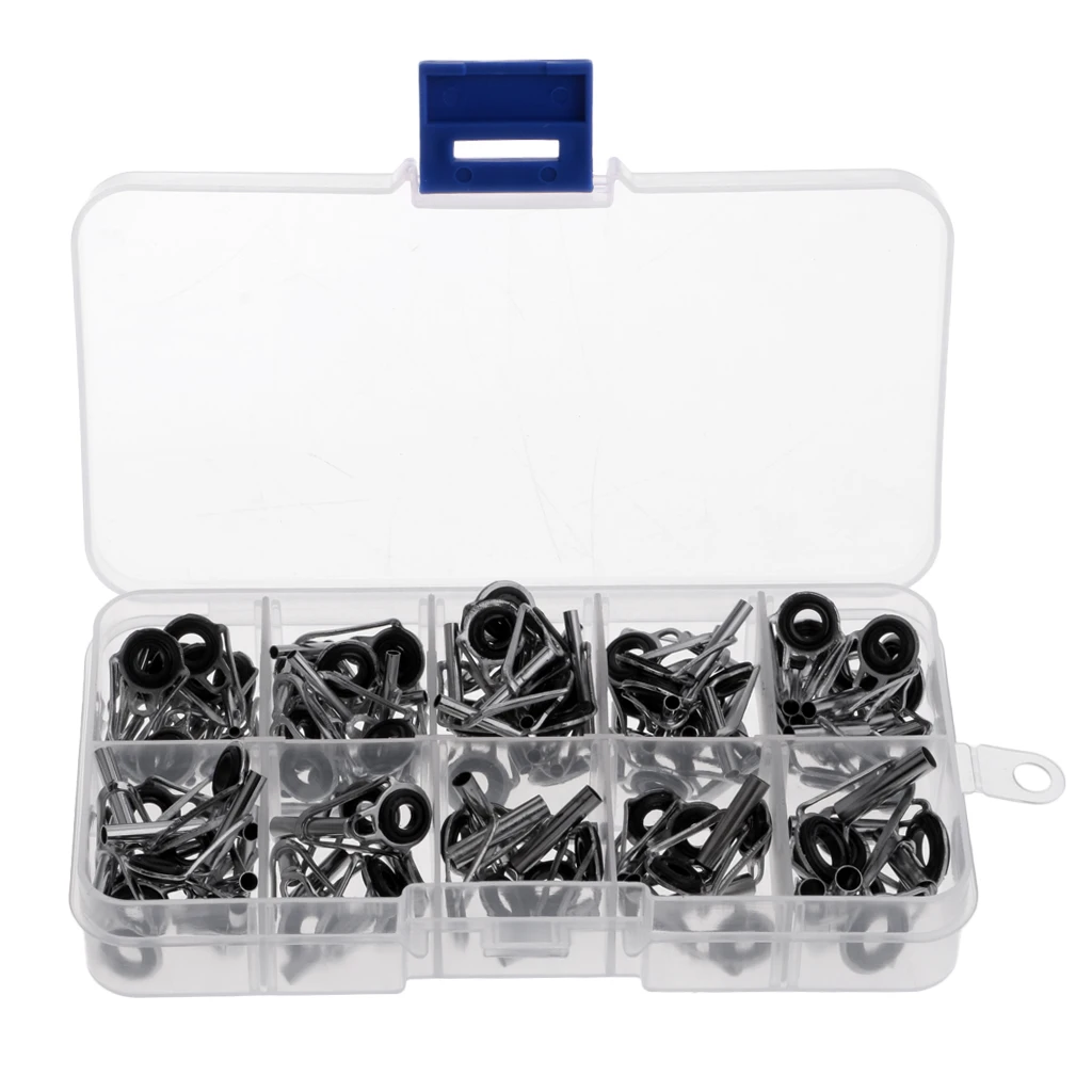kit-de-reparo-de-guia-de-vara-de-pesca-80-pecas-ponta-superior-olhos-anel-de-ceramica-suave-pecas-sobressalentes-de-vara-de-pesca-acessorios-de-linha
