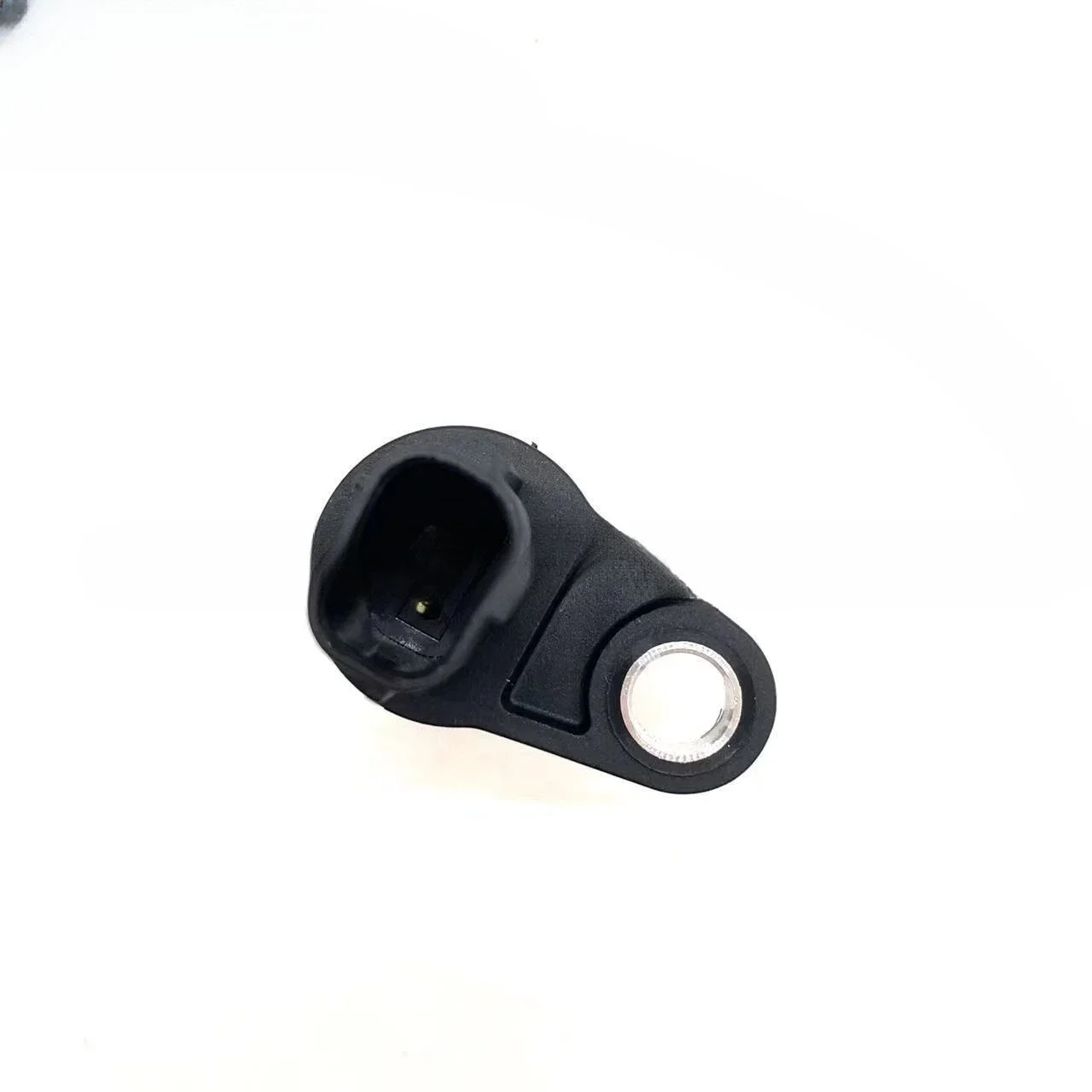 tool partsJFor camshaft sensor 9008005060 PC559 90919T5002