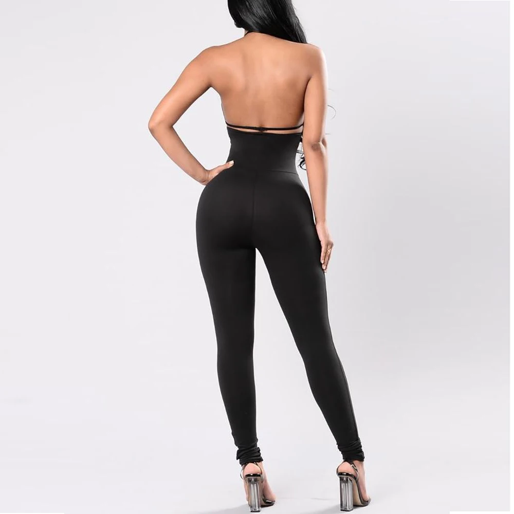 Comfortabele Broek Leggings Dunne Vrouwen Dragen Punt Lente En Zomer Grote Maat Hoge Taille Big Fashion Shopping Broek