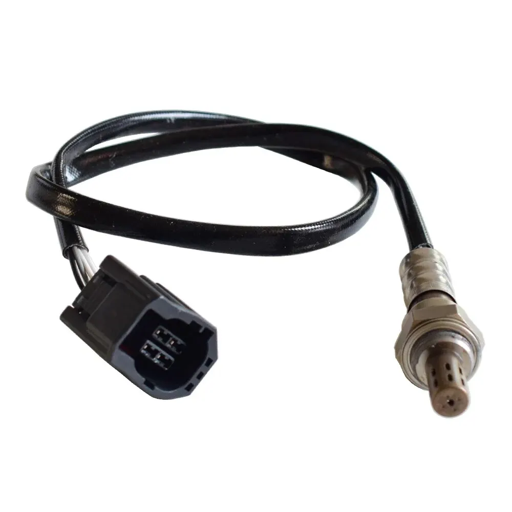 

New Car O2 Oxygen Sensor AIR FUEL RATIO Sensor Z601-18-861A For 2003-2009 Mazda 3 1.3L (BK14) Saloon (BK) 1.6 (BK12) Z60118861A