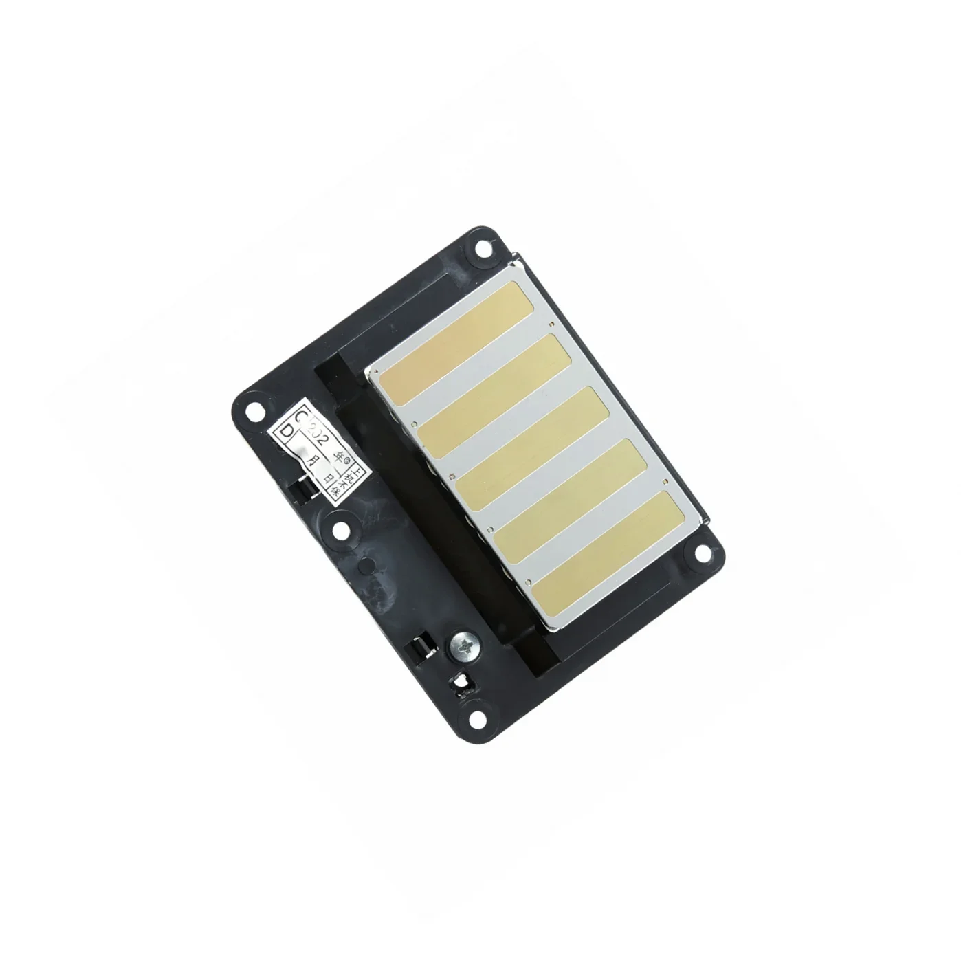 

100% оригинальная печатающая головка, печатающая головка epson 7700 9700 7900 9900 7910 9910 7890 9890 7908 9908 F191140 F191151 сопло DX6