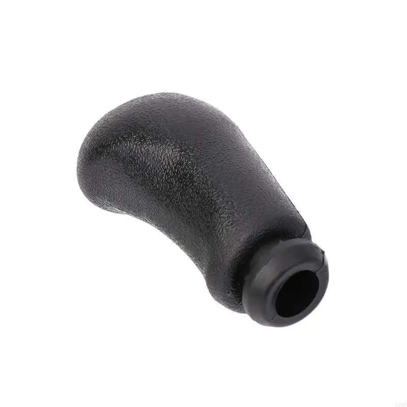 5/6 Speed Gearstick Ball Gear Shift Lever Knob Head Compatible for Clio 3 Iii Megane Mk2 Scenic Transmission 72XB