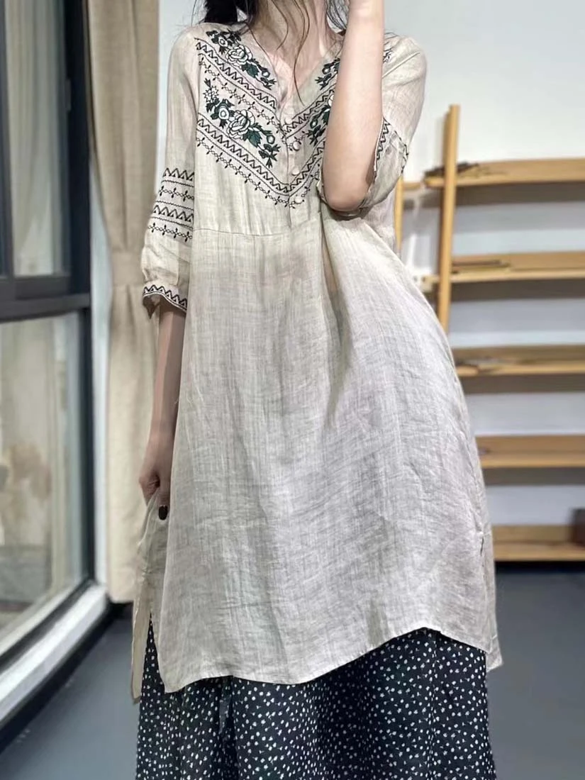 Artistic Vintage Et… - image