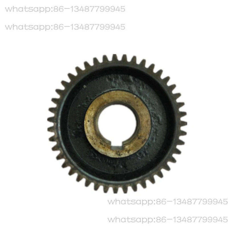 

/300/320/350 аксессуары для бетономешалки с лестницей, коробка передач