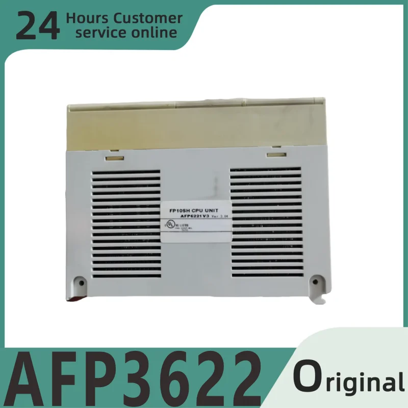 

Brand new original module AFP3502-F AFP3462 AFP33023 FP33103 AFP3622 AFP3502 AFP3631 AFP33203-F ABrand new origiFP3621 AFP3502-F