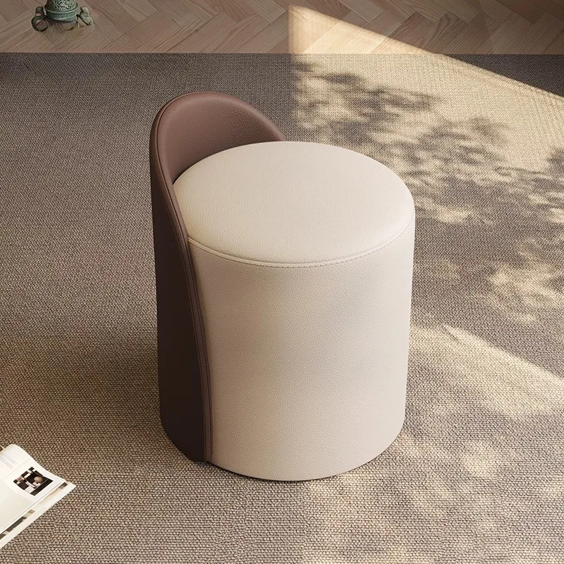 sgabello-da-toeletta-minimalista-italiano-di-lusso-moderno-e-semplice-per-piccoli-appartamenti-camera-da-letto-casa-sgabello-per-trucco-tavolo-da-toeletta