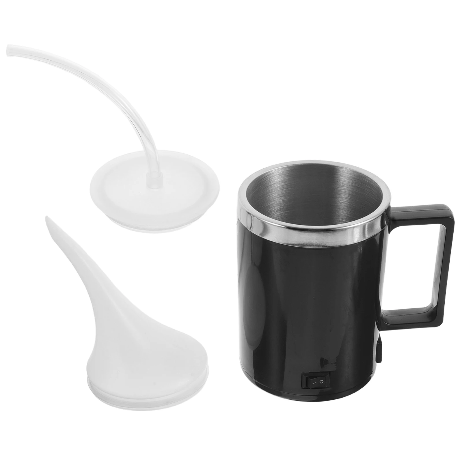 

Headlight Renovation Tool Lens Restoration Kit Car Headlight Cleaner Repair Agent Fogging Cup Brightener Automotive Care Fluid