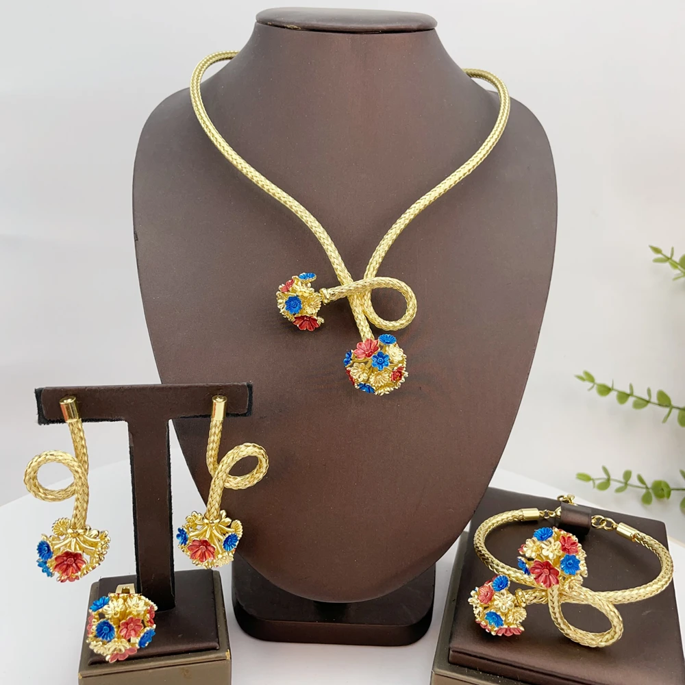 yuminglai-–-ensemble-de-bijoux-plaques-or-de-dubai-pour-femmes-boucles-d'oreilles-bracelet-bagues-cadeaux-de-mariage-accessoires-pour-femmes-fhk24880