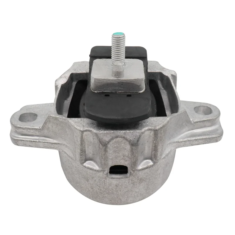 Engine Parts Transmission Mount LR094226 for Range Velar L560 Engine Modification Accessories