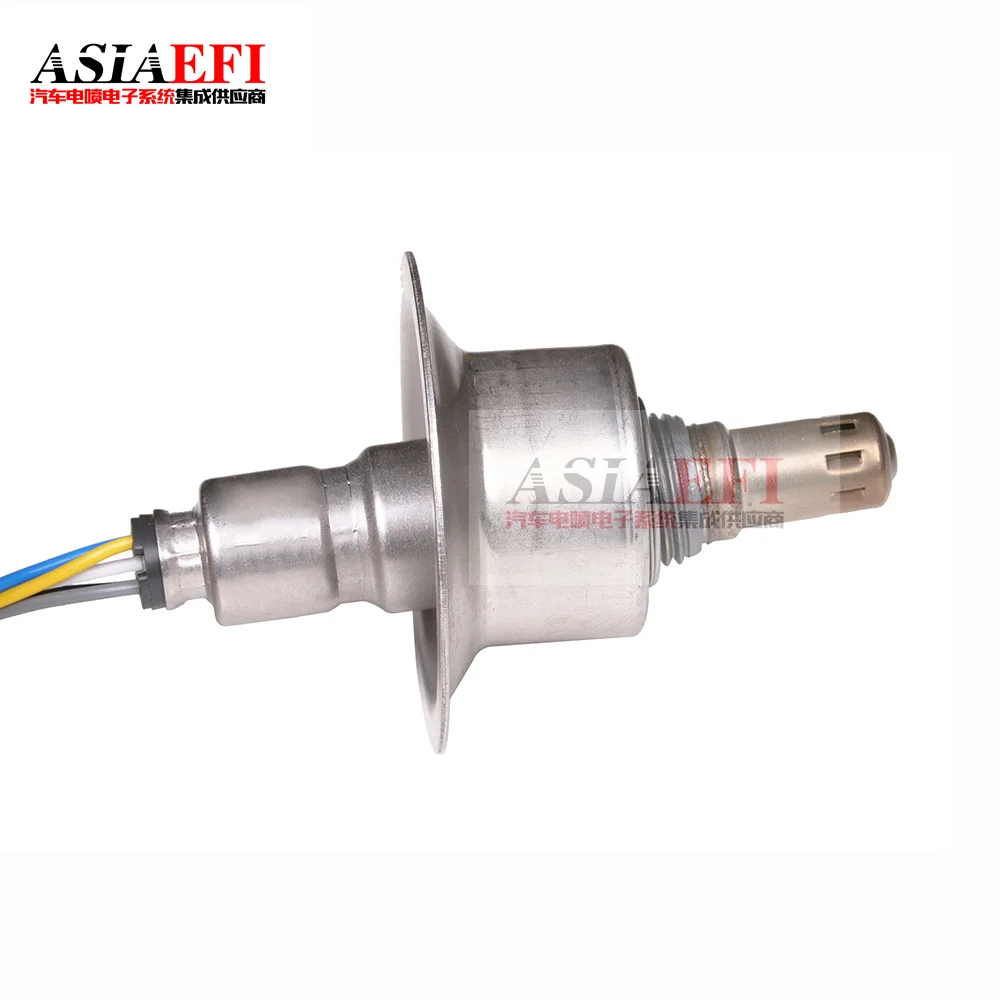 high quality Front 39210-25950 3921025950 Lambda O2 Oxygen Sensor For Hyundai Azera Grandeur Santa Fe Kia Carens K5 K7Forte