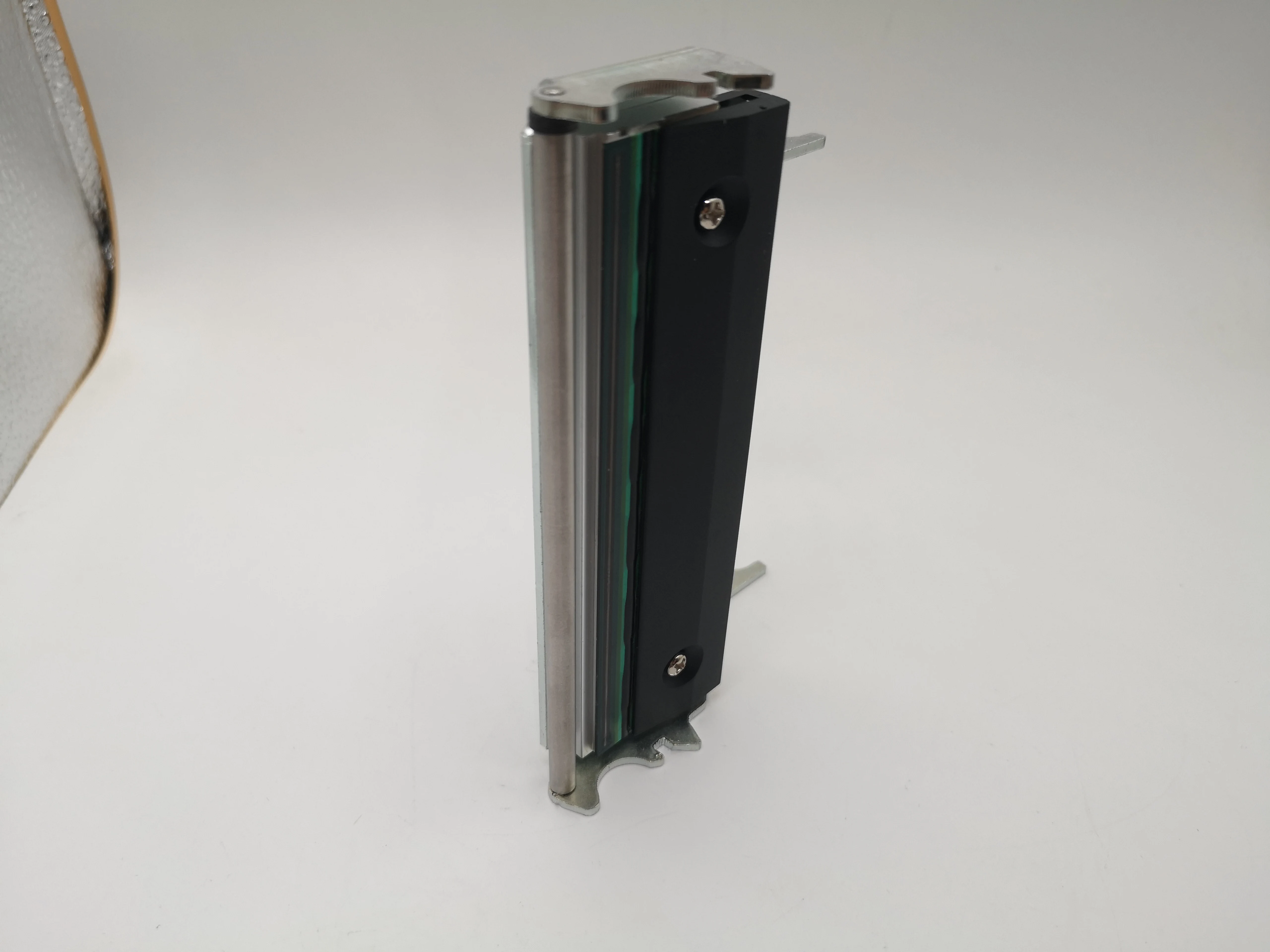 

Head for Intermec PM42 203DPI Printhead PM43C 203DPI New Original PM43 Thermal Print