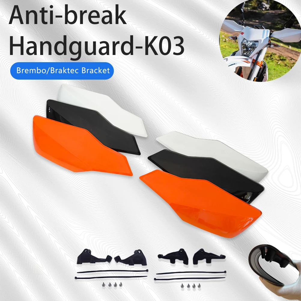 Otom Motorcycle Han… - image