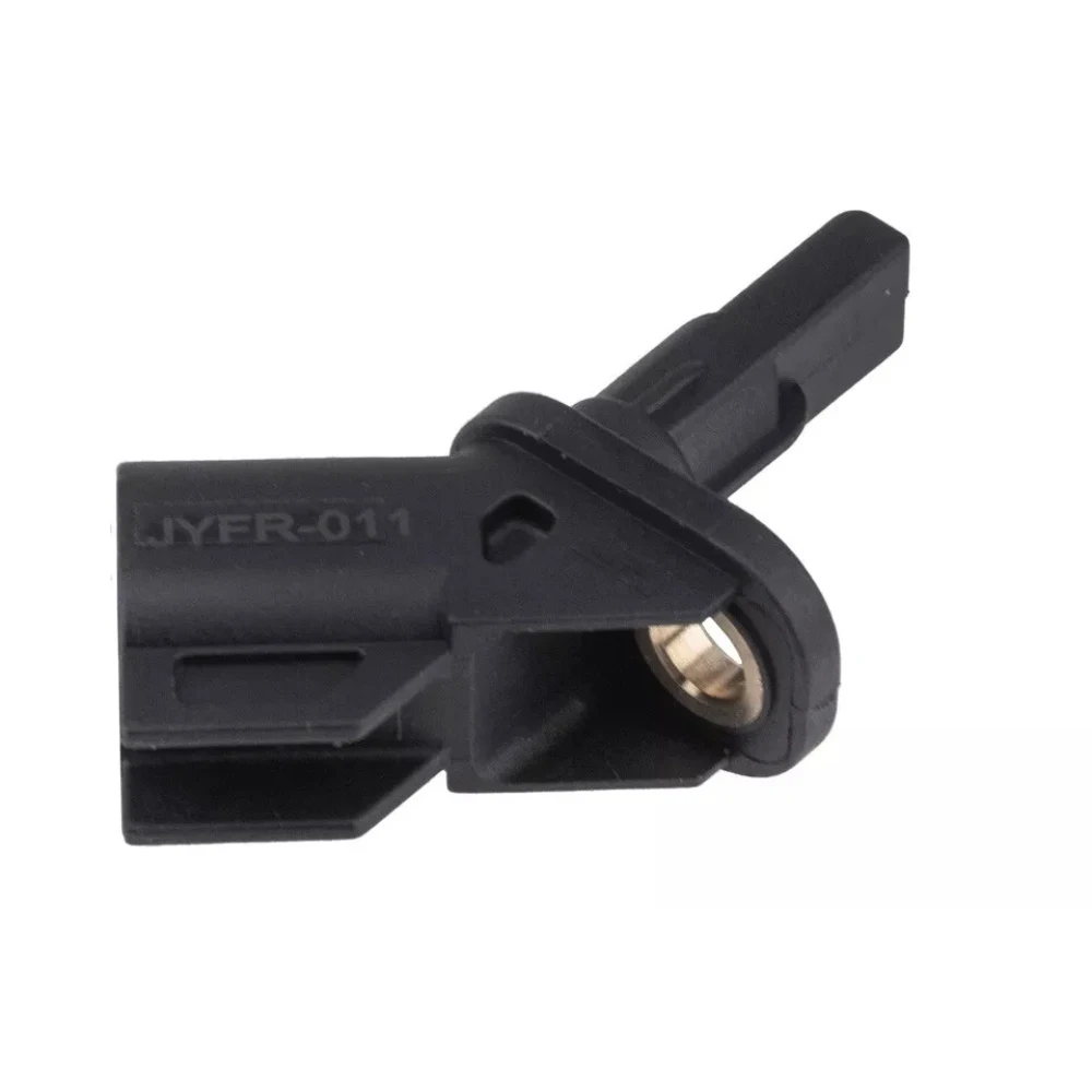 Front Rear Left Right ABS Wheel Speed Sensor For Ford Focus C-Max Galaxy Mondeo Volvo C30 C70 S40 V50 3M5T2B372AB 3M5T-2B372-BC - Image 4