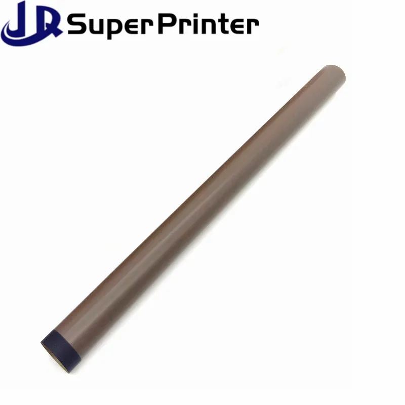 FM3-9382 High quality Fuser Film for Canon IR 2520 2525 2530 iR2520 iR2525 iR2530 Fuser Fixing Film