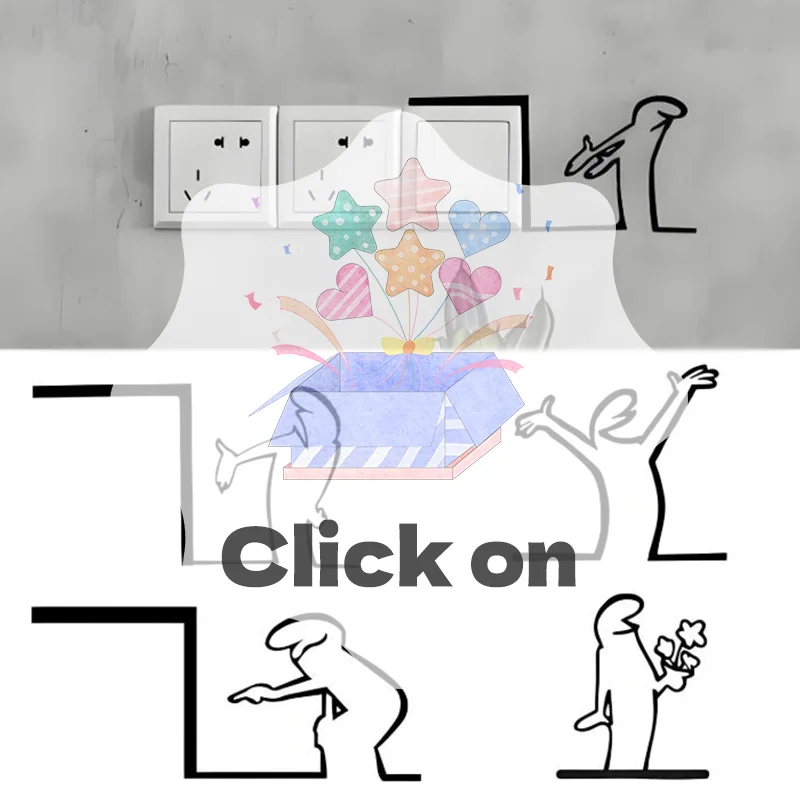 Minimalist La Linea… - image