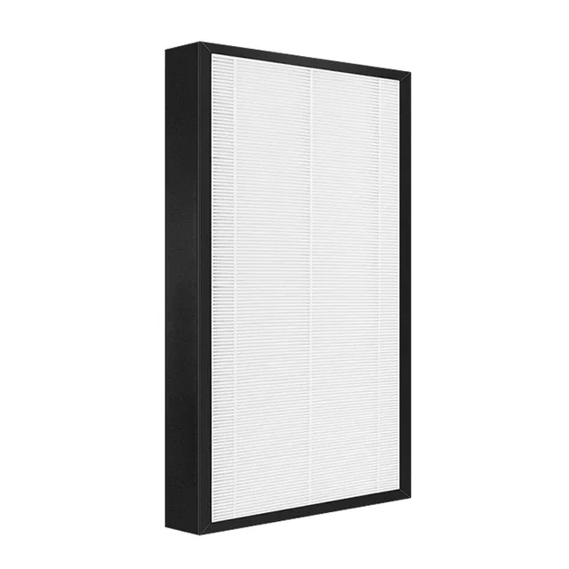 Filtro Philips HEPA NanoProtect FY3433 / 10 para purificador de aire AC3252-AC3260 - Filtro de repuesto