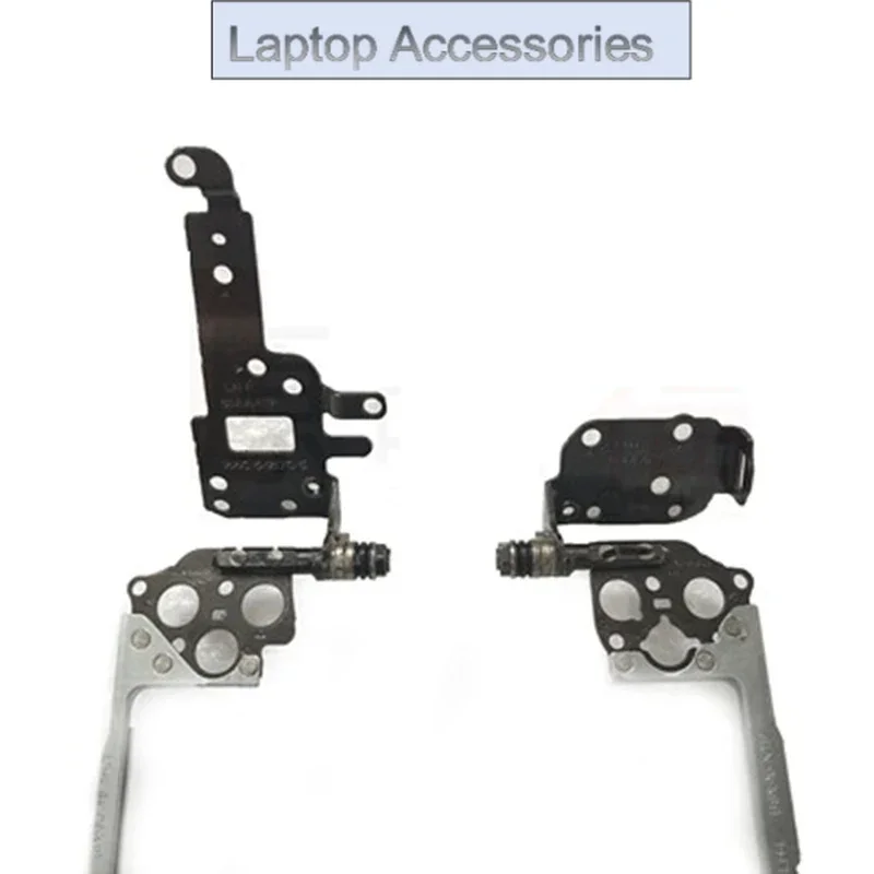 

For HP 650 G2 655 G2 New LCD Back Cover/Front Bezel/Hinges/Hinges Cover 840724-001 840726-001